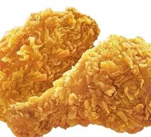 Premium Spicy Chicken Wings