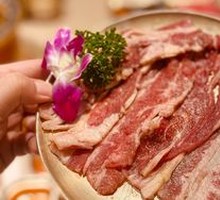 Grandma's Special Beef Brisket