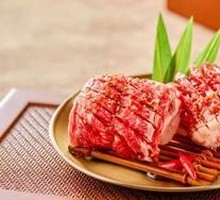 Secret-Recipe Beef Ribs