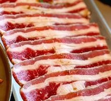 Secret-Recipe Beef Short Ribs