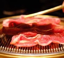 Snowflake Beef Tenderloin