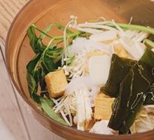 Sichuan-style Spicy Hot Pot