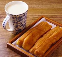 Youtiao