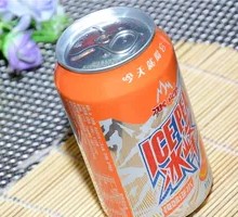 Bingfeng Beverage