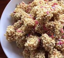 Crispy Outside, Tender Inside Delight