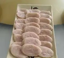 Huabei Special Hometown Sausage