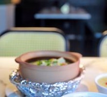 Xiangxi Beef Rice Noodles