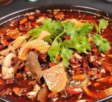 Chuan-Xiang Mao Xue Wang