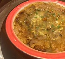 Commune Big Glass Noodles