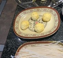 Northeast Vermicelli