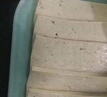 Stewed Goose in Iron Pot