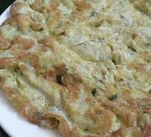 Chinese Toon Tree Egg