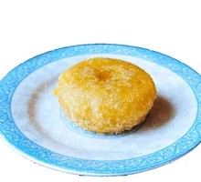Fried Dumpling