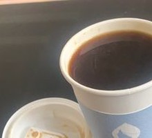 American Coffee