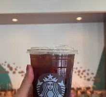 Buddha's Hand Sparkling Cold Brew