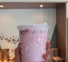 Sticky Rice with Raw Curry