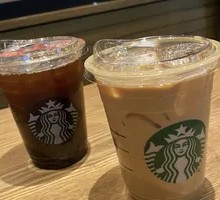 Salted Plum Sparkling Cold Brew