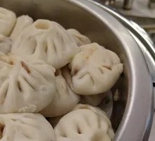 Xiaolongbao