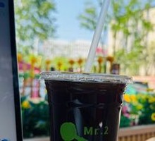 Cold Plum傲雪 American