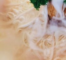 Signature Layered Tripe