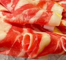 Premium Beef Tenderloin