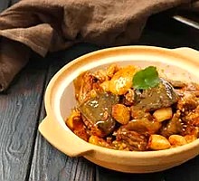 Shunde Fish Fillet Soup