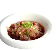 Sichuan North Noodle Salad