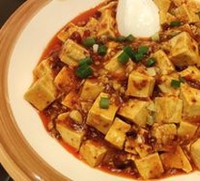 Tofu