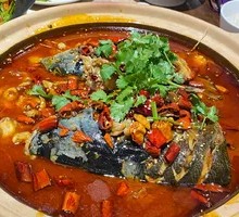 Sizzling Tasty Frog Legs