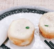 Classic Original Pan-Fried Dumplings
