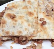 Home-style Meat Pies