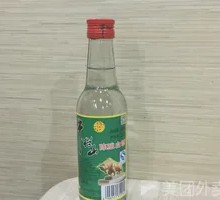 Niu Lanshan Ergou Tou