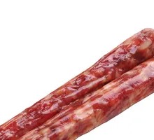 Cantonese Sausage