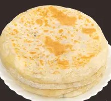 Chinese Cabbage with Fermented Black Beans