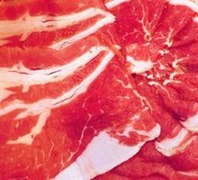 Premium Beef Tenderloin