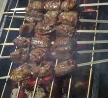 Signature Thick Fried Pork Rind