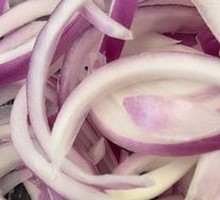 Onion