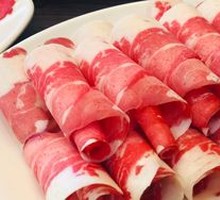 Premium Beef Tenderloin