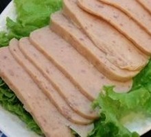 Custom Lunch Meat Combo