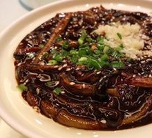 Huaiyang Soft Noodles