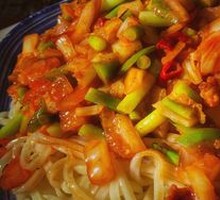 Lazhengzi