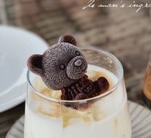 Bear Coffee
