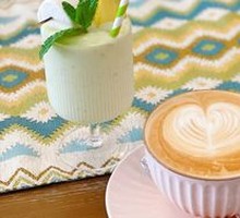 Latte