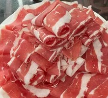 Premium Beef Tenderloin