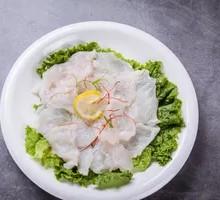 Basa Fish