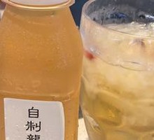 Longyan Water