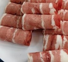 Beef Rib