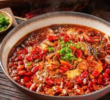 Chongqing Maoxuewang