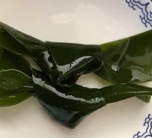 Wakame Knot