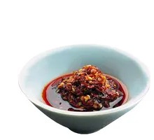 Chili Oil